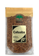 Astron Catuaba 100g framsida