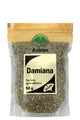 Astron Damiana 50g framsida