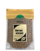 Astron - Burdock Rod - 50g