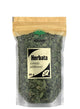 Astron - Apple Mint Tea framsida