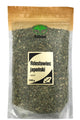 Astron - Japanese Knotweed - 100g