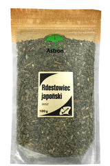 Astron - Japanese Knotweed - 100g