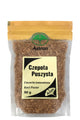 Astron - Cat'S Claw (Uncaria Tomentosa) - 50g
