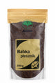 Astron Buckwheat Seeds framsida