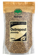 Astron Milk Thistle Seeds baksida näringsfakta