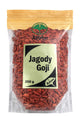 Astron Goji Berries framsida