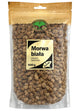 Astron White Mulberry Dried Fruit framsida