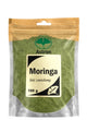 Astron - Moringa Ground Leaves 100g