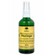 Astron - Moringa Tree Of Life Oil 100ml