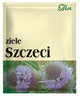 Flos - Bristle Thistle - 50g
