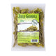 Flos - Sideritis Herb