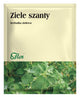 Flos - Salvia Yrttitee