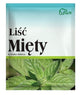 Flos - Peppermint Leaf 50g
