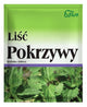 Flos - Nettle Leaf 50g framsida