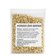 Flos Ginseng Root framsida