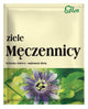 Flos Passion Flower Herb 50g framsida