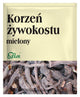 Flos - Comfrey Root Ground 100g