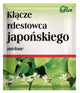 Flos - Japanese Bistorta Rhizome framsida