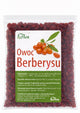 Flos Dried Barberry Fruit framsida