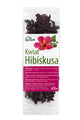 Flos - Hibiscus Blomst
