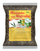 Flos My Liver Blend 100g framsida