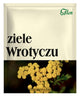 Flos - Tansy Herb