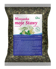 Flos - My Joints Blend - 100g