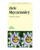 Flos Passion Flower Herb Fix 30*1g framsida
