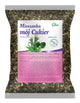 Flos - My Sugar Herbal Blend - 100g