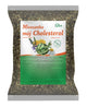 Flos My Cholesterol Herbal Mix framsida