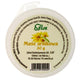 Flos Arnica Salve 30g framsida