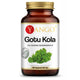 Yango - Gotu Kola - 100 Caps