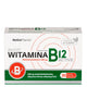 XENICO PHARMA - Vitamin B12 Active
