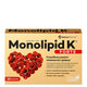 XENICO PHARMA - Monolipid K Forte