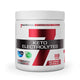 KETO Electrolytes – Mineralbalans framsida