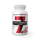 7Nutrition - Leverkompleks - 30 kapsler