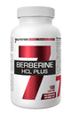 7Nutrition Berberine HCL Plus framsida