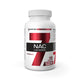 7Nutrition NAC Liver Support framsida