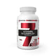 7Nutrition B-Complex B50 Methyl framsida