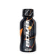7Nutrition Bomb Energy Shot framsida