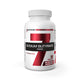 7Nutrition Sodium Butyrate Forte 60 kapslar framsida