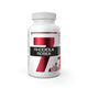 7Nutrition Rhodiola Rosea 60 Vege Caps framsida
