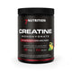 7Nutrition Creatine Monohydrate framsida