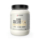 7Nutrition Egg Protein Vanilla framsida