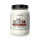 7Nutrition - 7 Nutrition Egg Protein