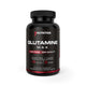 7Nutrition - Glutamine Max 1000mg - 120 Caps
