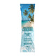 7Nutrition Protein Bar framsida