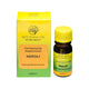 Avicenna Oil - Eteeristen öljyjen koostumus - 7ml