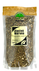 Astron - Feverfew Urte - 100g