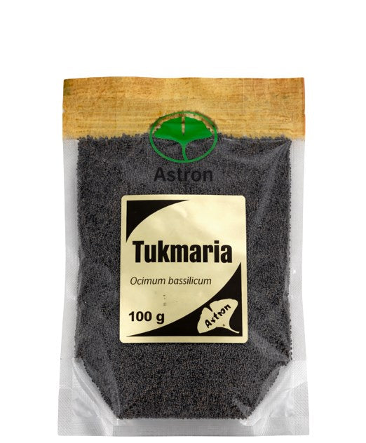 Astron - Tukmaria - 100 g